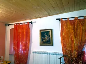 Marika's Home - Image 2