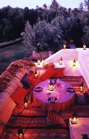Dar Ahlam - Image 2