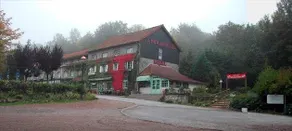 La Morvandelle - Image 2