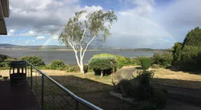 Amble'a'While on Tamar - Image 5
