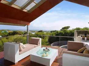 Prevelly Hills Accommodation - Image 4