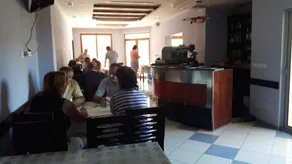 Hotel Globi - Image 3