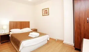 Kadirga Hotel - Image 3