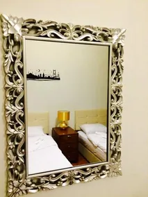 I Stanbul Symbol Hostel - Image 5