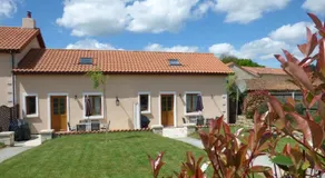 ASpace Gites - Image 2