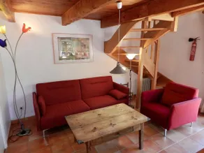Le Moulin De Lande - Image 4