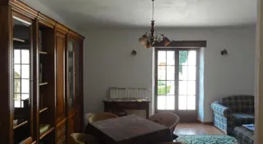 Le Gîte et les Chambres d'Hôtes de Charme  de Missandre - Image 4