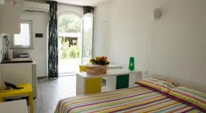L' Aia di Carinda R.T.A. - Image 3