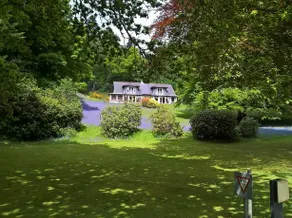 Dunkeld Cottages - Image 5