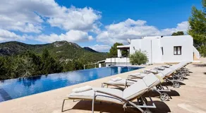 Villa Can Kiva - Image 4