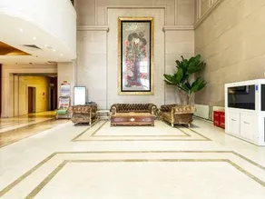 HAIFENG BUILDING - Image 4