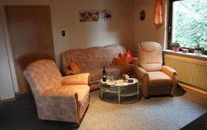 Ferienwohnung Sauer - Image 3