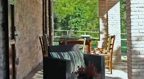 Villa Petra - Image 3