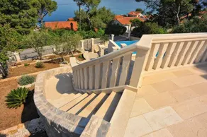 Villa Adria - Image 2