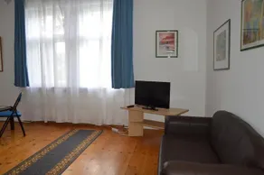 Tisza-Kert Apartmanok - Image 3