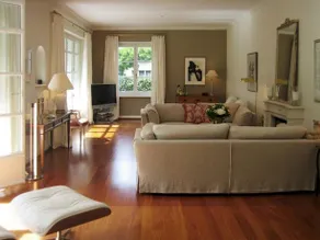 The Garden Guesthouse - Image 5