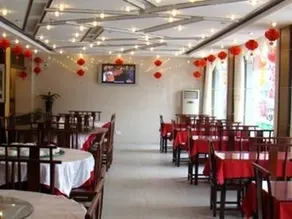 Huangshan Defu Hotel - Image 4