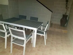 Yifat's Rooms Dead Sea - Image 5