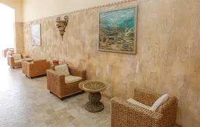 Hotel Alba - Image 4