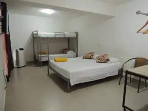Geo Hostel - Image 5