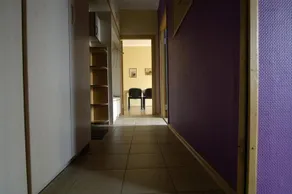 Alberts - Image 2