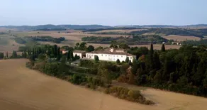 Maison Récantou - Image 2
