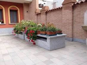 La Corte dei Fiori di Calderan Rosanna - Image 2