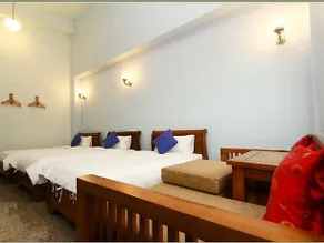Dream Come True B&b - Image 5