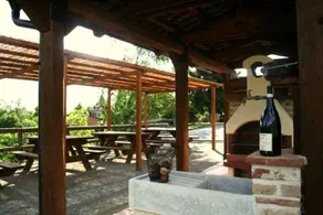 Agriturismo I Bageta - Image 4