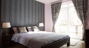 Prahova Valley Apartment - Image 3