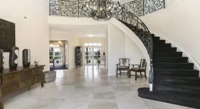 Iona Park - quintessential highlands estate - Image 4