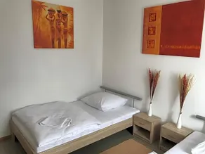 Schöntal Apartment - Image 4