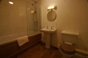Tap And Spile B&B - Image 5
