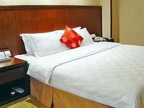 Nanguo Hotel - Image 4