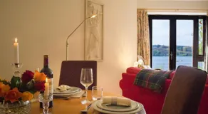 Helen S Hideaway - Image 5