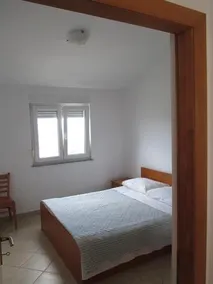 Aurora Apartments - Nin - Image 3