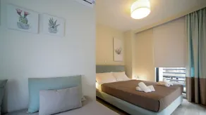 Aristo Boutique Suites - Image 5