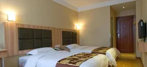 Xichang Impression Hotel (Xichang Tourism Distribution Center) - Image 5