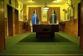 Admirał Inn. - Image 3