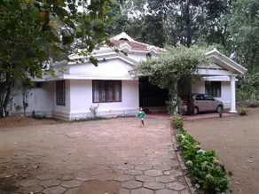Whistling Thrush Bungalow - Image 1