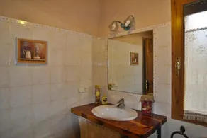 Majada de Sigueruelo - Image 2
