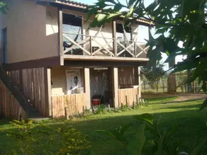 Pousada Ecosurf - Image 2