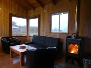 Mansión Carhuello - Image 3