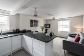 Famous Apartments - Image 5