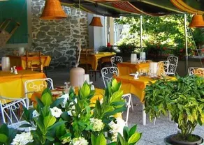 Hotel Ristorante Regina - Image 2