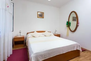 Guest House Ivica - Image 2