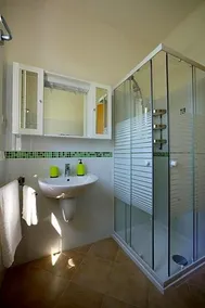 B&B Villa Flora - Image 3