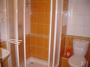 Apartment Spiezovec 42 Donovaly - Image 4