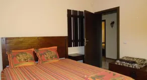 Villa Manoya - Image 2