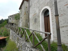 Bed & Breakfast L'antica Dimora - Image 2